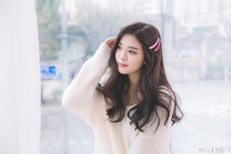 上海机场升级航旅产品 赋能暑运出行体验